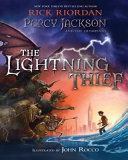 The_Lightning_Thief____bk__1_Percy_Jackson_