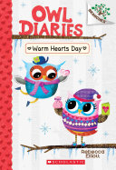 Warm_Hearts_Day____bk__5_Owl_Diaries_