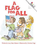 A_flag_for_all