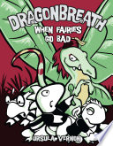 When_fairies_go_bad____bk__7_Dragonbreath_