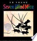 Seven_blind_mice