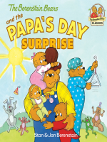 The_Berenstain_Bears_and_the_Papa_s_Day_Surprise