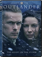 Outlander____Season_Six_