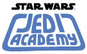 A_new_class____bk__4_Jedi_Academy_
