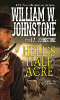 Hell_s_half_acre____bk__1_Hell_s_Half_Acre_