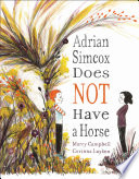 Adrian_Simcox_does_not_have_a_horse