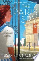 The_Paris_spy____bk__7_Maggie_Hope_