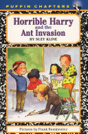 Horrible_Harry_and_the_ant_invasion____bk__3_Horrible_Harry_