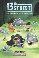 The_shocking_shark_showdown____bk__4_13th_Street_