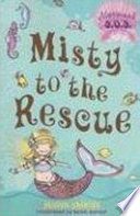 Misty_to_the_rescue____bk__1_Mermaid_SOS_