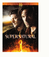 Supernatural____Season_Ten_