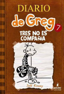 Diario_de_Greg__tres_no_es_compa____a