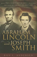 Abraham_Lincoln_and_Joseph_Smith