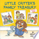 Little_Critter_s_family_treasury