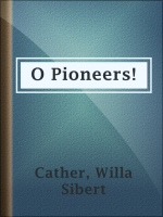 O_Pioneers_