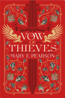 Vow_of_thieves____bk__2_Dance_of_Thieves_
