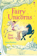 Star_spell____bk__6_Fairy_Unicorns_