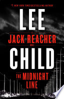 The_midnight_line____bk__22_Jack_Reacher_