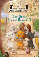 The_great_biscuit_bake-off____bk__2_Aristokittens_