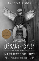 Library_of_souls____bk__3_Miss_Peregrine_