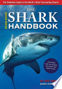 The_shark_handbook