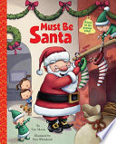 Must_be_Santa