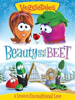 VeggieTales___beauty_and_the_beet
