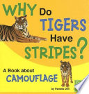 Why_do_tigers_have_stripes_