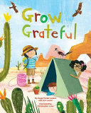 Grow_grateful