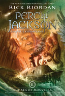 The_sea_of_monsters____bk__2_Percy_Jackson_
