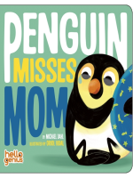Penguin_Misses_Mom