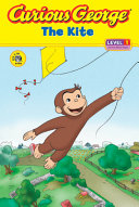 Curious_George_and_the_kite