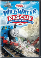Wild_water_rescue___other_engine_adventures