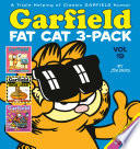 Garfield_fat_cat_3-pack____vol__19_