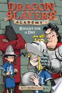 Knight_for_a_day____bk__5_Dragon_Slayers__Academy_