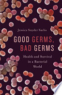 Good_germs__bad_germs
