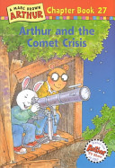 Arthur_and_the_comet_crisis____bk__27_Arthur_Chapter_Book_