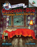 Beneath_the_bed_and_other_scary_stories____bk__1_Mister_Shivers_