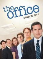 The_office____Season_Five_