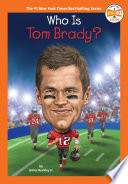 Who_is_Tom_Brady_