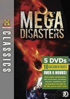 Mega_disasters