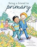 Bring_a_friend_to_Primary