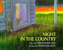 Night_in_the_country