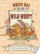 Which_way_to_the_Wild_West_