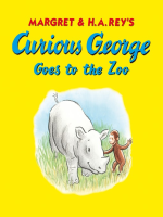 Curious_George_Goes_to_the_Zoo__Read-aloud_