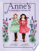 Anne_s_kindred_spirits____bk__2_Anne_Chapter_Book_