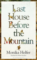 Last_house_before_the_mountain