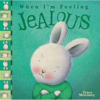 When_I_m_feeling_jealous