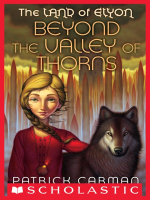 Beyond_the_Valley_of_Thorns