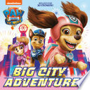 Big_city_adventures